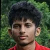 Rusin Thathsara