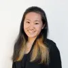 Joanne Wong
