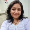 Khushi Taparia
