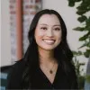 Teresa Nham