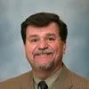 joe ceccarelli