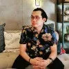Aldrin Barrientos