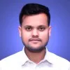Nazim Siddiqui