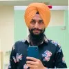 Sukhveer singh