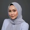 Diana Arif