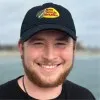 Brody Sinquefield