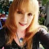 Tracey Smith