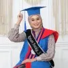 Rintan Antika