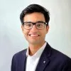 Umar Farooq