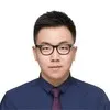 Hongyu Guan