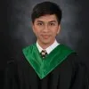 Marvin Cruz