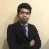 Muhammad Muhaimin