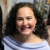 Colleen Burgio