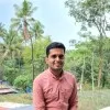 Ramdev Ranjan