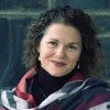 Jennifer Jones Wiley