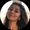 Elif Hilal GÖKCE