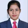 Sakshi Khursade