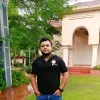 Sudip Roy