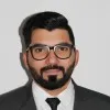 Abdul Yoonas