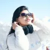 Saloni Tare