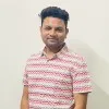 Pankaj Gupta