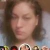 Aisha Fatima