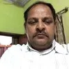 Ram Kishore Singh