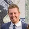 Sean Morkham