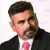 Mike Straka
