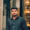Jerin Mathew