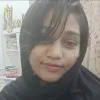 Sana Thaha Davood