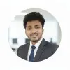 Dayesh Naik Mamlekar