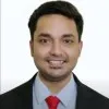 Viram Kumar Mishra