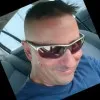 Brian Barendse