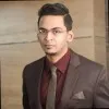 Shahul Chowdhury