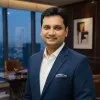 RAVISH SHARMA