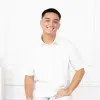 John Carlo Rodriguez