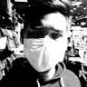 Anas Hanzo