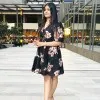Rushali