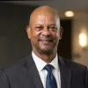 Larry Chase