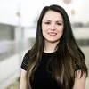 Karine Dreger