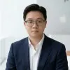 Yichen Liu