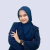 Aufi Rizku Lillah