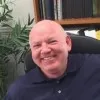 Chris Sorensen