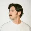 Alexander Arias