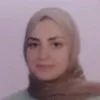 Hafeza Hkazna