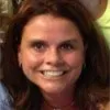 Shelley OConnor
