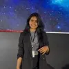 shaik sana