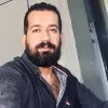 Ahmad Khawaldeh