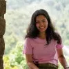HARITHA MURALIDHARAN